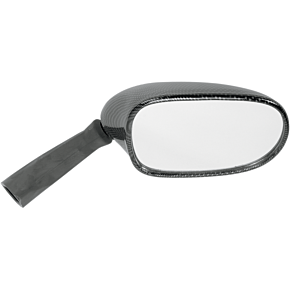 Emgo Mirror - Right - Carbon Fiber 20-69733