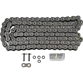 Enuma Chain (EK) 530 SROZ Series - Chain - 120 Links