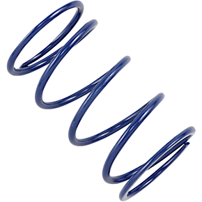 Epi Secondary Spring - Blue PEBS2