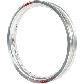 Excel Rim - Silver - 1.85 X 16" - 32 Hole DDS404