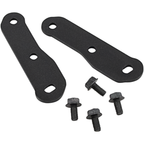 GIVI Adapter Kit