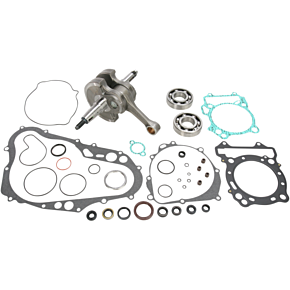 Hot Rods Crankshaft Kit CBK0165
