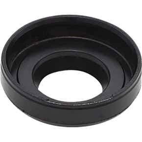 Kyb Rear Shock Oil Seal - 16 mm 120301600201