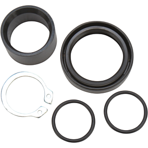 Moose Racing Countershaft Sprocket Seal Kit  KTM - 0935-0432