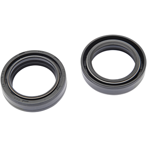 Moose Racing Fork Seal Kit - 35 mm - 0407-0391