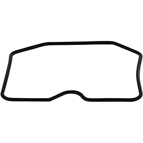 Moose Racing Gasket Float Bowl - 0934-6386