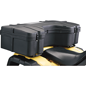 Moose Racing Moose Rear Cargo Trunk
