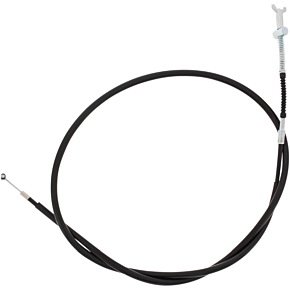 Moose Racing Moose Rear Parking Brake Cable for Honda