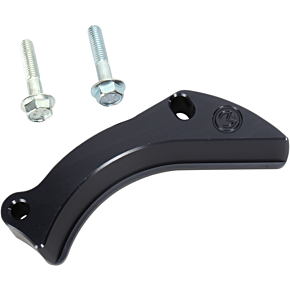 Moose Racing MSE Case Saver RMZ250