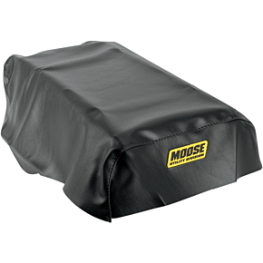 Moose Racing Seat Cover - Yamaha - 0821-1130