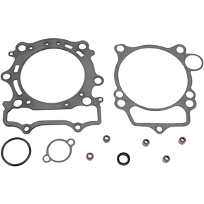 Moose Racing Top End Gasket Kit MSE YZ426F