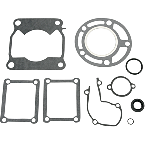 Moose Racing Top End Gasket Kit YZ125 - M810630
