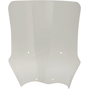 Moose Racing Windscreen - +2" - R1200GSA
