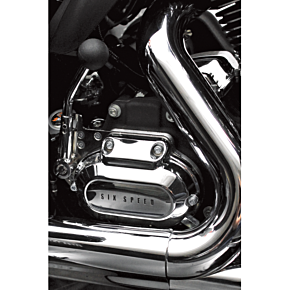 Motor Trike Mechanical Reverse Kit MTTR-0023