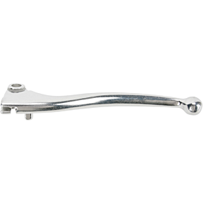 Parts Unlimited Clutch Lever for Kawasaki