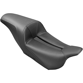 Saddlemen Kraus MotoPro Series Seat
