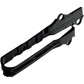 Ufo Chain Slider - Suzuki RM125/250 RM-Z250 RM-Z450 - Black SU03991001