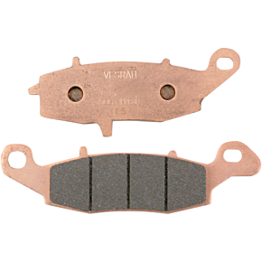 Vesrah RJL Racing Brake Pad VD-352RJL