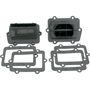 Vforcemoto Tassinari V-Force 3 Reeds - Polaris V3132-873D-2