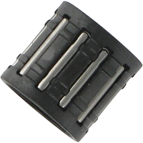 Wiseco Top End Bearing 12x15x14.5 Gas/hus/ktm/lem