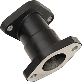 Wsm Carburetor Intake Boot - Yamaha 77-529