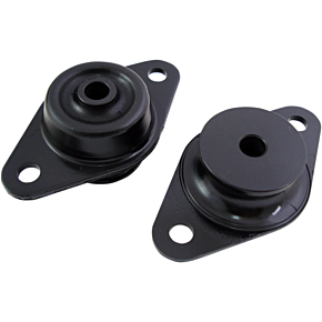 Motor Mount - Heavy Duty 0933-0135