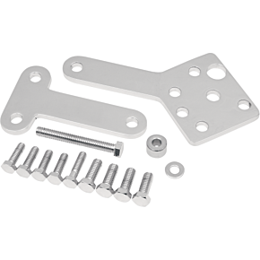 Mount Kit 111-5