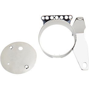 MOUNT SPDO CHR 2210-0358