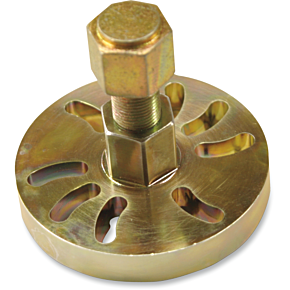 Flywheel Puller - Universal - Harley-Davidson 20-205