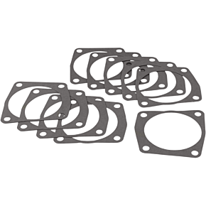 Cylinder Base Gasket - XL 16774-72