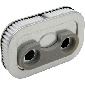 Air Filter - '88-'03 XL 1011-2961