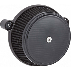 Big Sucker™ Stage I Air Filter Kit - Black 18-741