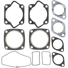Top End Gasket Kit - Moto-Ski/Ski-Doo 710084