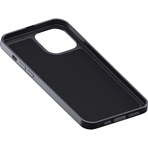 Phone Case - iPhone 12 Pro Max 55134