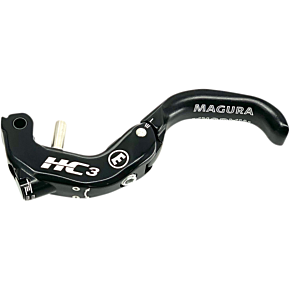 Black Lever Blade for MT6/7/8 2 701 251