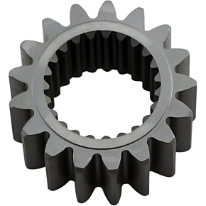 Countershaft Gear - 5th Gear 296555