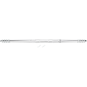 Axle - Pro - YFZ450R 10-479