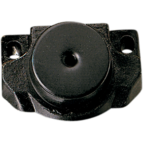 Motor Mount - S800 RR 011-109