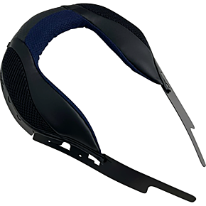 XD-5 Neck Roll - M-2XL 075463
