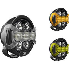 Light Cannon - CR-7 PRO - Kit 9961811