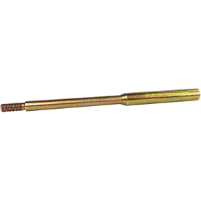 Clutch Bushing Remover PD1