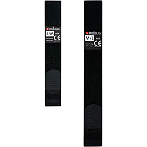 Velstrtch Wrist Strap - S/M 6202210