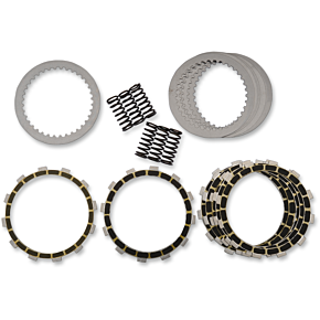 Clutch Kit 303-70-20065