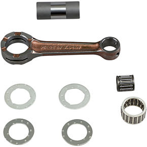 Connecting Rod 03.3224