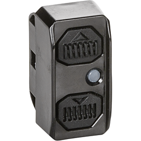 AXON 35 Winch 101135