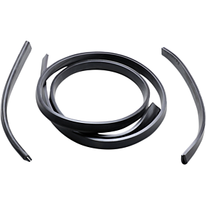 Flare Windshield - Tint - Ranger KW05-01-0472-T