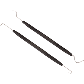 O-Ring Installation Tool Set 3850-0543