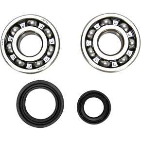 Crank Bearing and Seal Kit 23.CBS12086