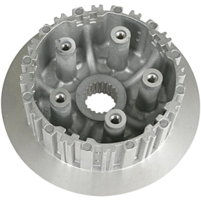 Clutch Inner Hub - TRX400 18.1499