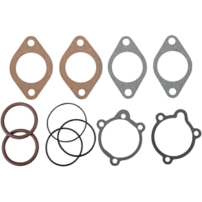Intake Manifold Gasket Kit 27002-57